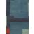 Stella Wool Rectangular Hand-tufted Rug, 5' x 7'6