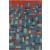 Stella Wool Rectangular Hand-tufted Rug, 8' x 10'