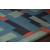 Stella Wool Rectangular Hand-tufted Rug, 5' x 7'6