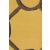 Stella Wool Rectangular Hand-tufted Rug