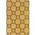 Stella Wool Rectangular Hand-tufted Rug
