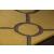 Stella Wool Rectangular Hand-tufted Rug, 5' x 7'6