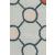 Stella Wool Rectangular Hand-tufted Rug, 5' x 7'6