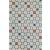 Stella Wool Rectangular Hand-tufted Rug, 8' x 10'