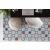 Stella Wool Rectangular Hand-tufted Rug