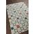 Stella Wool Rectangular Hand-tufted Rug, 8' x 10'