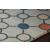 Stella Wool Rectangular Hand-tufted Rug, 5' x 7'6