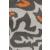 Stella Wool Rectangular Hand-tufted Rug