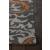 Stella Wool Rectangular Hand-tufted Rug, 5' x 7'6