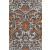 Stella Wool Rectangular Hand-tufted Rug, 5' x 7'6