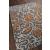Stella Wool Rectangular Hand-tufted Rug