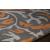 Stella Wool Rectangular Hand-tufted Rug, 5' x 7'6