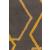 Stella Wool Rectangular Hand-tufted Rug, 5' x 7'6