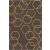 Stella Wool Rectangular Hand-tufted Rug