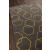Stella Wool Rectangular Hand-tufted Rug, 5' x 7'6