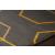 Stella Wool Rectangular Hand-tufted Rug, 8' x 10'