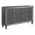 Stella Dresser