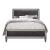 Stella King Size Bed