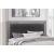 Stella King Size Bed