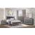 Stella King Size Bed