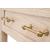 Stella Wood Nightstand w/Drawer
