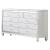 Sterling 9-Drawer Wood Veneer Dresser