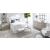 Stewart California King Size Bed