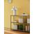 Stilt Office Bookcase