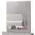 Stonage Premium Rectangular Mirror