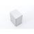 Flex 4-Drawer Pedestal