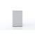 Flex 4-Drawer Pedestal