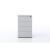 Flex 4-Drawer Pedestal
