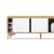 Choice 1H Bookcase
