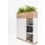 Standard Office W39.4