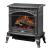 SM Traditional Electric Stove