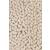 Strata Wool Rectangular Handmade Rug, 5' x 7'6