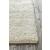 Strata Wool Rectangular Handmade Rug
