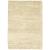 Strata Wool Rectangular Handmade Rug, 7'9