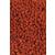 Strata Wool Rectangular Handmade Rug, 5' x 7'6