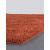 Strata Wool Rectangular Handmade Rug, 7'9