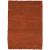 Strata Wool Rectangular Handmade Rug, 7'9