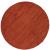 Strata Wool Handmade Rug, 7'9
