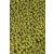 Strata Wool Rectangular Handmade Rug, 9' x 13'