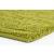 Strata Wool Rectangular Handmade Rug, 9' x 13'