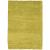Strata Wool Rectangular Handmade Rug, 7'9