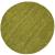 Strata Wool Handmade Rug, 7'9