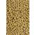 Strata Wool Rectangular Handmade Rug