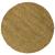 Strata Wool Handmade Rug, 7'9