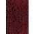 Strata Wool Rectangular Handmade Rug, 5' x 7'6