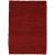 Strata Wool Rectangular Handmade Rug, 7'9